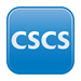 Construction Skills Certification Scheme CSCS Logo - Emerald Painters Accreditor