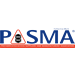 Prefabricated Access Suppliers and Manufacturers Association Ltd (PASMA) - Emerald Painters Accreditor
