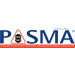 Prefabricated Access Suppliers and Manufacturers Association Ltd (PASMA) - Emerald Painters Accreditor Prefabricated Access Suppliers and Manufacturers Association Ltd (PASMA) - Emerald Painters Accreditor