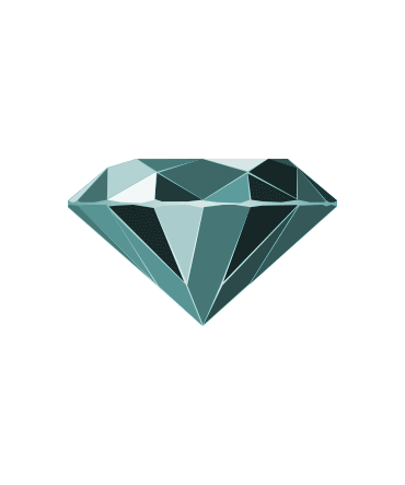 Emerald Logo - Dark Green Emerald Logo - Dark Green
