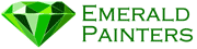 Emerald Painters